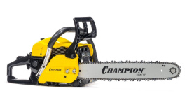 Бензопила CHAMPION 362-18 18