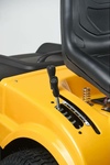 Трактор садовый CUB CADET LT2 NR92 (13AB71BE603)