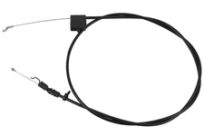 Трос управления Rotary RT05-14204 (аналог 5321946-53) для P51-500CMD