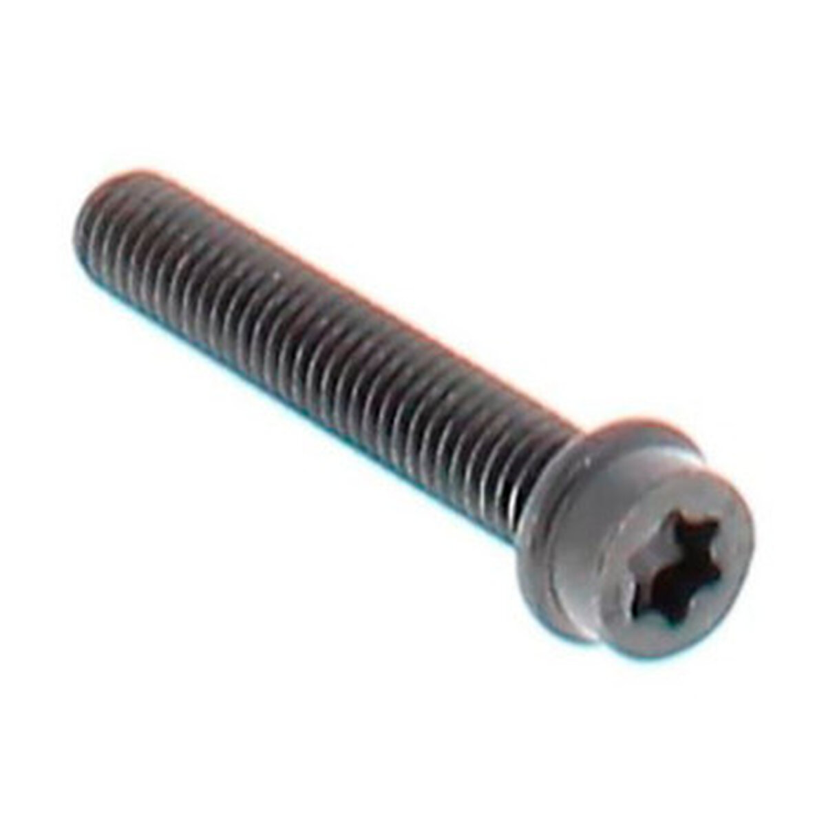 Болт глушителя Husqvarna 5258251-06 для 555/560/562