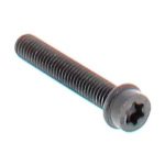 Болт глушителя Husqvarna 5258251-06 для 555/560/562