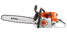 Бензопила STIHL MS361 18