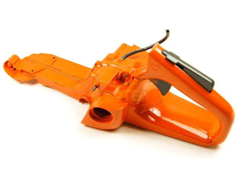 Ручка задняя-бак Husqvarna 5039230-01 для 357/359