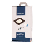 Сервисный набор для обслуживания кустореза HUSQVARNA для 345FR/545F/545FR/545FX/545RX/545RXT (5460717-06)