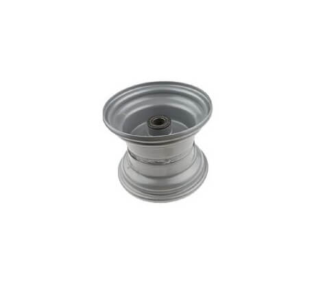 Диск колеса Husqvarna 5230348-01