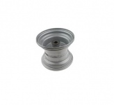Диск колеса Husqvarna 5230348-01
