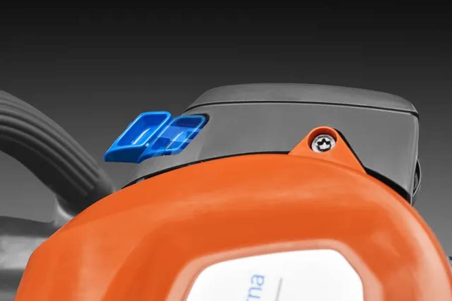 Ножницы-кусторез Husqvarna® 522HD60X [21,7 см³ / 60 см / 4.9 кг]