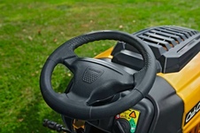 Трактор садовый CUB CADET LT3 PR105 (13AJ71BN603)
