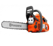 Бензопила Husqvarna® 450 II 18