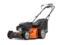 Газонокосилка самоходная Husqvarna® LC 353AWD [53 см / 3,8 л.с / 41,7 кг]