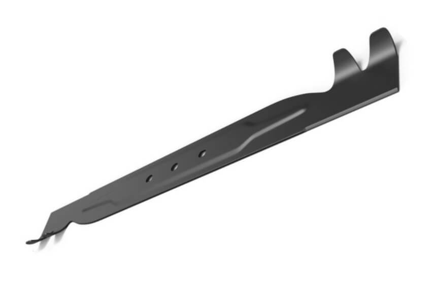 Нож для г/к LC41Li [41см] HUSQVARNA (5011716-01/5011716-10)