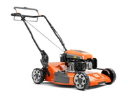 Газонокосилка самоходная Husqvarna® LB256SP [56 см / 3,6 л.с / 33,1 кг]