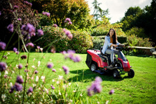 Райдер садовый MOUNTFIELD MTF 72H (2T0210483/M22)