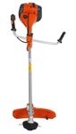 Триммер Husqvarna® 545FR [45,7 см³ / 2,1 кВт / 8,7 кг]