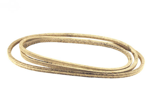Ремень привода деки ROTARY RT12-13036 аналог 5835819-01/5324458-87 для CTH224T/TC242