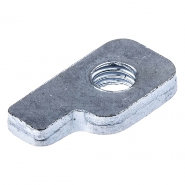 Натяжитель Husqvarna 5080460-01 для 321EL