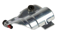 Кронштейн крепления защитного кожуха Husqvarna 5743069-04 для 323R