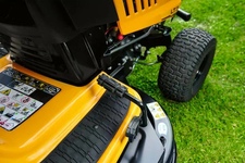 Трактор садовый CUB CADET LT3 PR105 (13AJ71BN603)