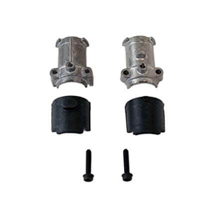 Опора амортизатора Husqvarna 5370323-02 для 323C/325L