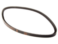 Ремень коробка-двигатель Husqvarna 5069919-01/5809947-01 для 422Ts AWD