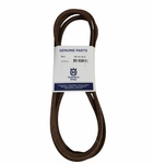 Ремень привода колес Husqvarna 5816038-01 для M145-107T
