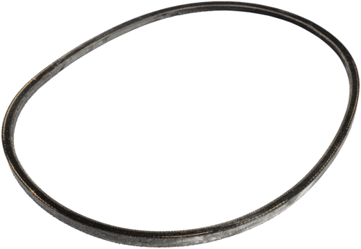 Ремень привода HUSQVARNA 5803646-04 (5324065-57) для R52S