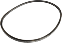 Ремень привода HUSQVARNA 5803646-04 (5324065-57) для R52S