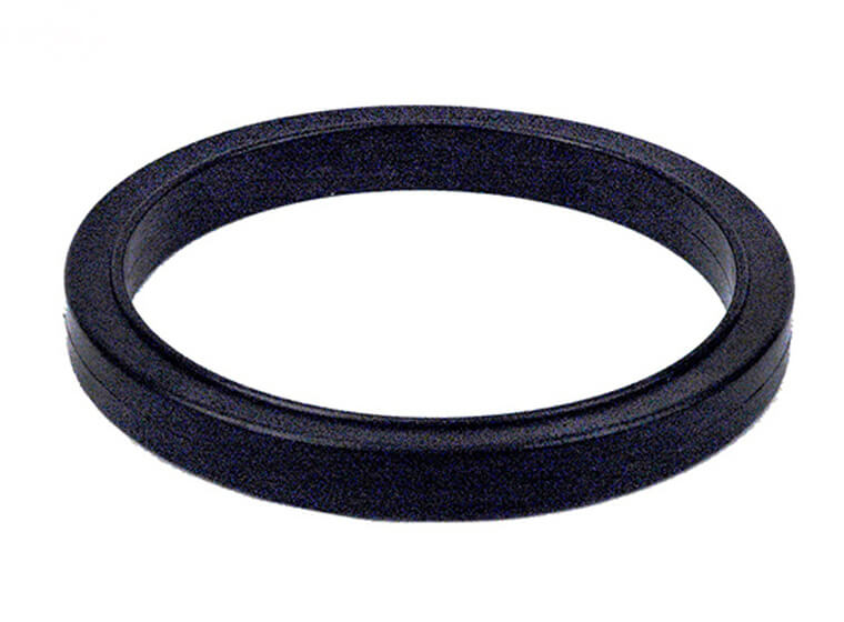Кольцо фрикциона (аналог 5850210-01/5324406-20) Rotary RT05-5620 для 9027STE 5850210-01/5324406-20