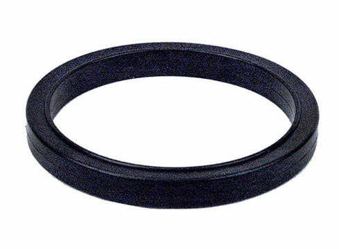Кольцо фрикциона (аналог 5850210-01/5324406-20) Rotary RT05-5620 для 9027STE 5850210-01/5324406-20