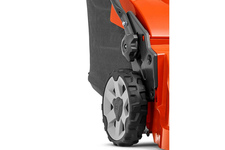 Газонокосилка Husqvarna® LC 353V [53 см / 3,2 л.с / 33 кг] вариатор