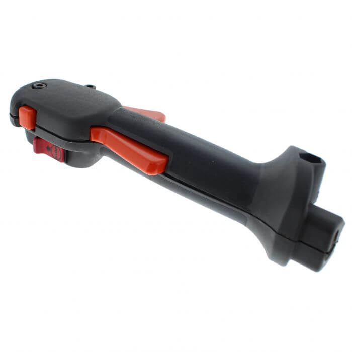Ручка газа в сборе Husqvarna 5374245-13 для 327RX