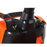 Трактор садовый YARD FOX T102RDH [20,0 л.с, дека 102 см, бак 7,5 л.] травосборник 245 л.