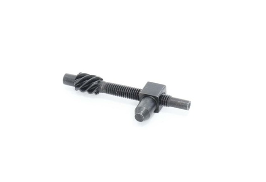 Натяжитель цепи в сборе Winzor HU445-ADS для 135/140/435/440/450