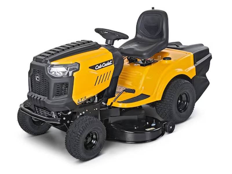 Трактор садовый CUB CADET LT3 PR105 (13AJ71BN603)