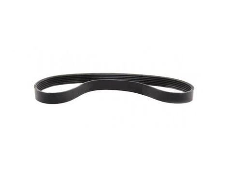Ремень привода деки Husqvarna 5949639-01 для Combi 122