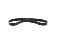 Ремень привода деки Husqvarna 5949639-01 для Combi 122