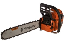 Бензопила Husqvarna® 365 SP-18