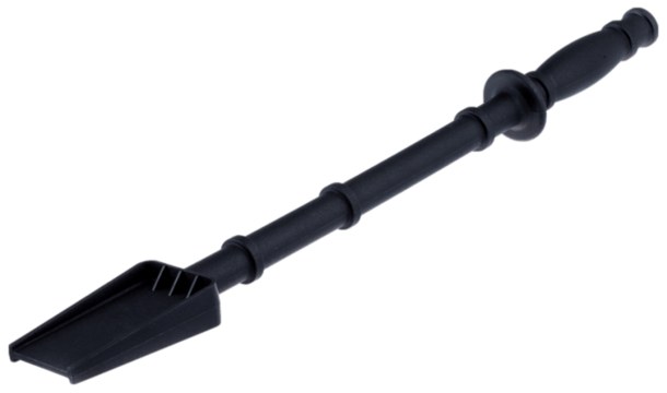 Лопатка Husqvarna 5321921-99