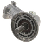 Редуктор Husqvarna 5373332-02 для 133R