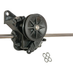 Редуктор Husqvarna 5896930-01 для LC253S