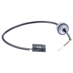 Выключатель Husqvarna 5775923-01