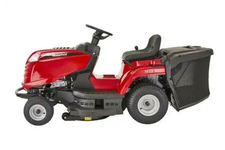 Трактор садовый MOUNTFIELD MTF 84H (2T2105403/CAS)
