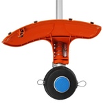Триммер Husqvarna® 545FR [45,7 см³ / 2,1 кВт / 8,7 кг]