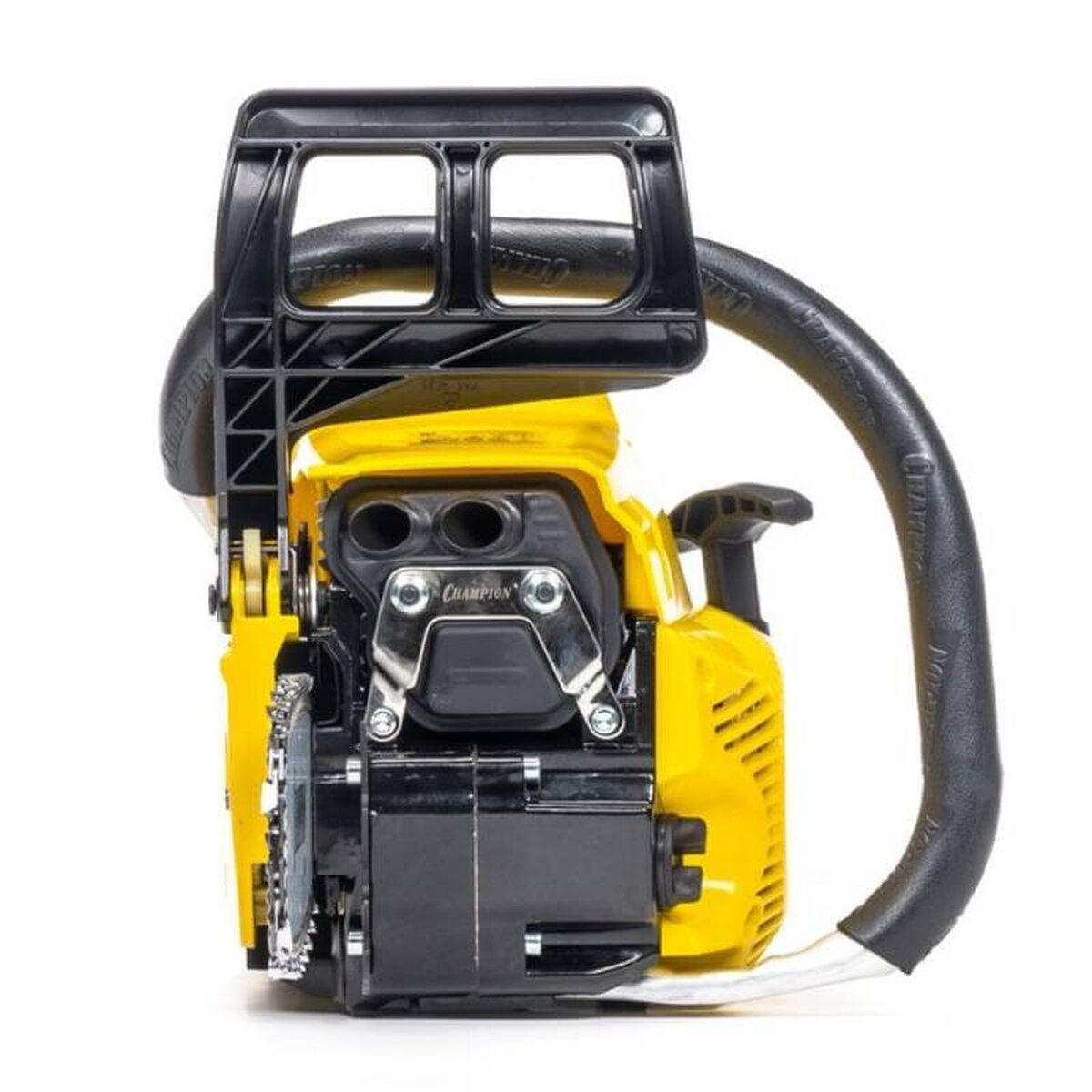 Бензопила CHAMPION 362-18 18