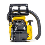 Бензопила CHAMPION 362-18 18