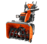 Снегоуборщик Husqvarna® ST430 [11,0 л/с, 76см, самоходный]