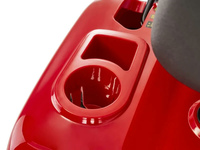 Трактор садовый MOUNTFIELD MTF 98M SD (2T0515403/CAS)