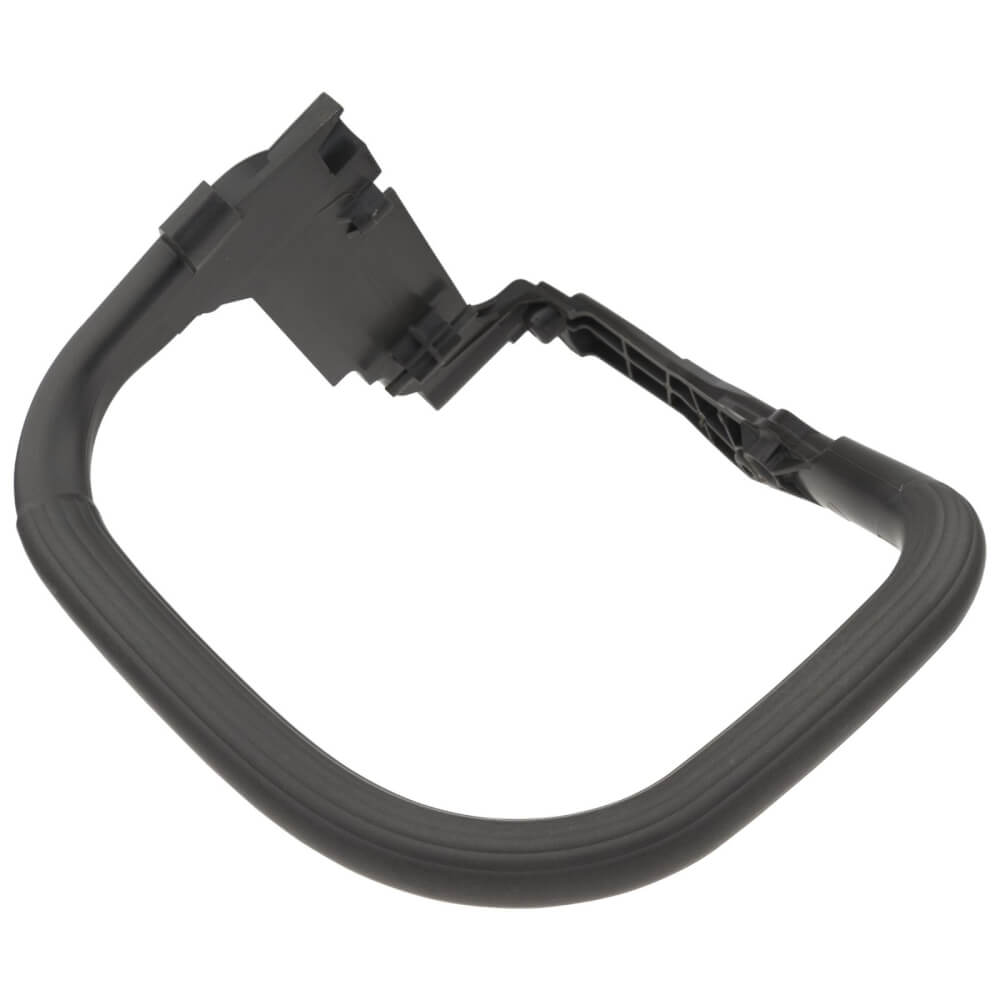 Ручка верхняя (дуга) Husqvarna 5372305-02 для 455/460