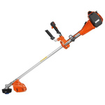 Триммер Husqvarna® 545FR [45,7 см³ / 2,1 кВт / 8,7 кг]