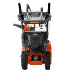 Снегоуборщик Husqvarna® ST430 [11,0 л/с, 76см, самоходный]